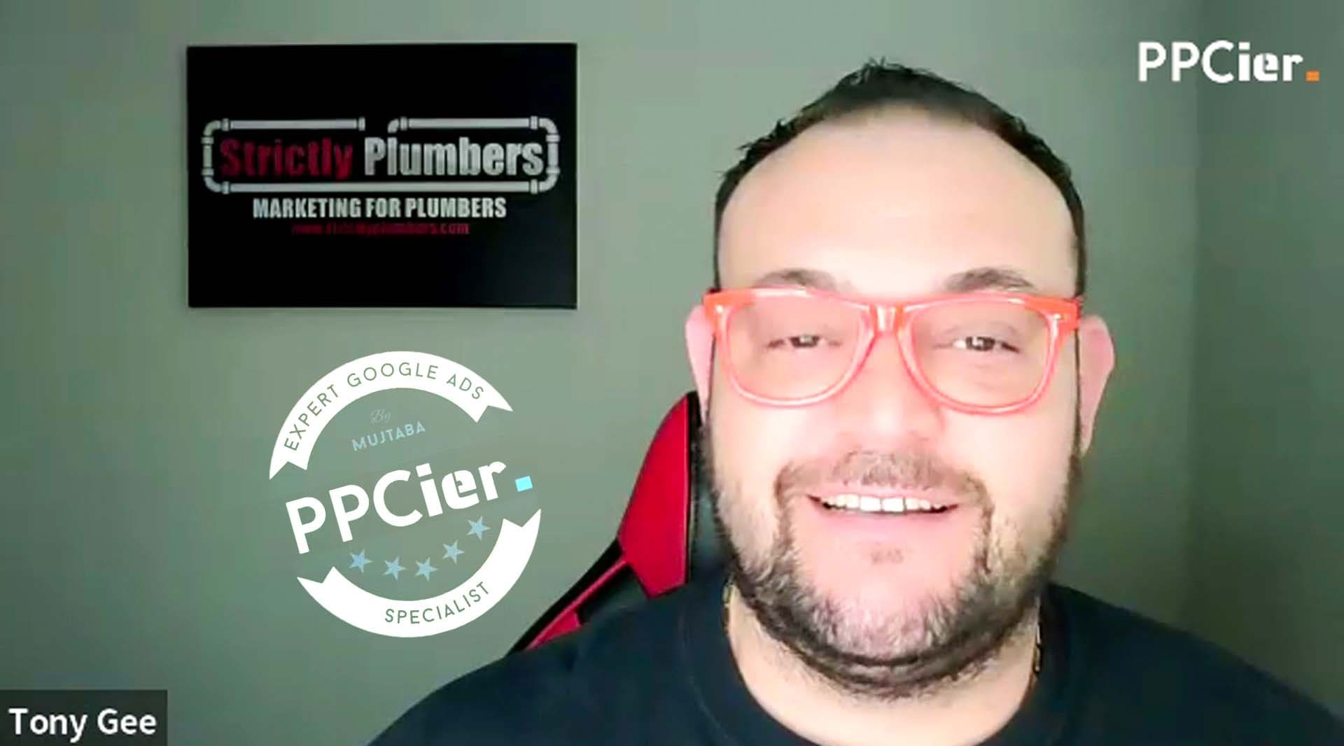 PPCier