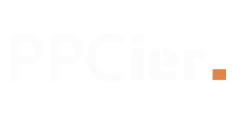 PPCier Logo